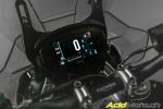 EICMA 2017 - Triumph Tiger 800 XC et XR - Des améliorations bienvenues
