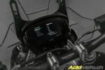 EICMA 2017 - Triumph Tiger 800 XC et XR - Des améliorations bienvenues