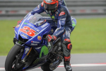 Test Officiel MotoGP à Sepang – Vinales annonce la couleur