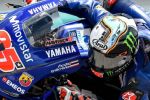 #SepangTest 2018 Day 2 - Maverick Viñales impose sa Yamaha