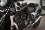 La Yamaha V-Max tire sa révérence - Lucky Motos propose une &quot;Ultimate Edition&quot; pour saluer son départ