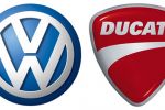 Ducati n’est plus à vendre