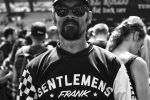 Wheels &amp; Waves 2017 - De la gomme, des machines et des barbes [Part one]
