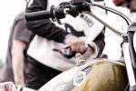 Wheels &amp; Waves 2017 - De la gomme, des machines et des barbes [Part one]