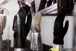 Wheels &amp; Waves 2017 - De la gomme, des machines et des barbes [Part one]