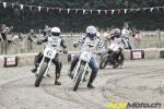 Wheels &amp; Waves 2017 - De la gomme, des machines et des barbes [Part one]
