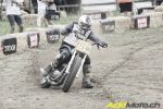 Wheels &amp; Waves 2017 - De la gomme, des machines et des barbes [Part one]