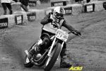 Wheels &amp; Waves 2017 - De la gomme, des machines et des barbes [Part one]