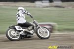 Wheels &amp; Waves 2017 - De la gomme, des machines et des barbes [Part one]