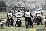Wheels &amp; Waves 2017 - De la gomme, des machines et des barbes [Part one]