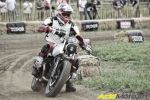 Wheels &amp; Waves 2017 - De la gomme, des machines et des barbes [Part one]
