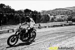 Wheels &amp; Waves 2017 - De la gomme, des machines et des barbes [Part one]
