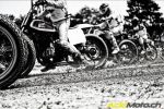 Wheels &amp; Waves 2017 - De la gomme, des machines et des barbes [Part one]