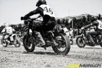 Wheels &amp; Waves 2017 - De la gomme, des machines et des barbes [Part one]