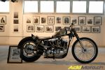 Wheels &amp; Waves 2017 - De la gomme, des machines et des barbes [Part one]