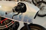 Wheels &amp; Waves 2017 - De la gomme, des machines et des barbes [Part one]