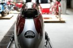 Wheels &amp; Waves 2017 - De la gomme, des machines et des barbes [Part one]