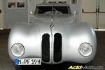 Wheels &amp; Waves 2017 - De la gomme, des machines et des barbes [Part one]