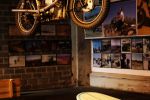 Wheels &amp; Waves 2017 - De la gomme, des machines et des barbes [Part one]