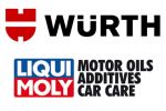 Würth rachète le fabricant de lubrifiants Liqui Moly