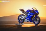 Essai Yamaha YZF-R6 2017 - Le retour de la reine dans le bal Supersport