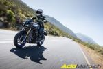 Essai Yamaha MT-10 Tourer Edition et SP - Pack grand tourisme et roadster high-tech