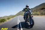 Essai Yamaha MT-10 Tourer Edition et SP - Pack grand tourisme et roadster high-tech