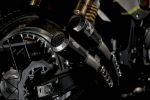 Yamaha XJR 1300 VR 46 Flat Track &quot;Mya&quot; by Rodolfo Frascoli