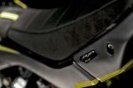 Yamaha XJR 1300 VR 46 Flat Track &quot;Mya&quot; by Rodolfo Frascoli
