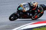 Moto3 à Sepang - Victoire de Vázquez devant Miller, suspens pour le titre
