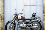 Mash Five Hundred, la nouveauté rétro 2015