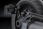 Rizoma habille de la tête aux pieds la BMW R Nine T !
