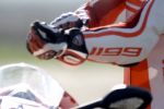 La Ducati 1199 Superleggera pose un nouveau jalon sur 400 mètres