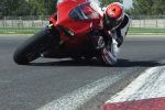 Ducati met en avant sa nouvelle Panigale 1299 en vidéo