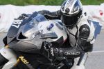 AcidMoto.ch participe aux 500 Miles de Magny-Cours !