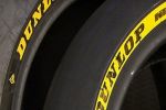 Dunlop installe sa production de pneus de compétition à Montluçon !