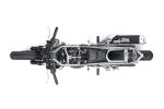 Kawasaki lance sa nouvelle Z250 SL en Asie