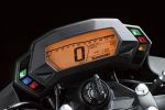 Kawasaki lance sa nouvelle Z250 SL en Asie