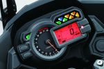 Essai Kawasaki Versys 1000 en Sicile - Le tourisme sportif selon Kawasaki