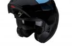 Scorpion Exo-910 Air - Les détails et coloris 2014