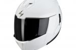 Scorpion Exo-910 Air - Les détails et coloris 2014