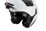 Scorpion Exo-910 Air - Les détails et coloris 2014