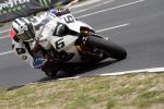 IOMTT 2014 – 3ème victoire pour Dunlop et BMW