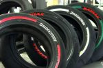 Bridgestone apportera des pneus 2013 à Austin pour le MotoGP