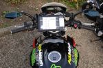 Dark Dog Moto Tour 2014 - Etape 1 - AcidMoto.ch est dans la course !