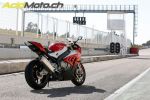 Salon de Cologne – La BMW S1000RR 2015 entièrement revue