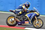 Greg Junod rate de peu un podium scratch pour le 78ème Bol d&#039;Or !