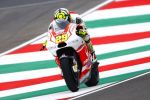 MotoGP au Mugello - Andrea Iannone s'offre le record de la vitesse de pointe en catégorie reine !