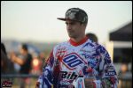 Supercross de Genève 2014 - Romain Berthomé serait dans un état neurologique stable !