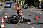 Un mécanicien et son tournevis mis en cause dans le décès d&#039;un motard !